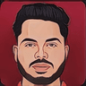 Batters-Profile