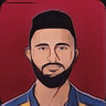 Bowlers-Profile