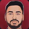 Bowlers-Profile