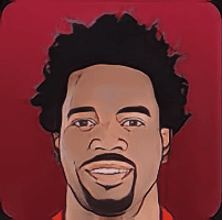 Chadwick Walton