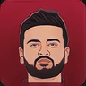 Batters-Profile