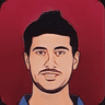 Batters-Profile
