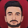 Bowlers-Profile