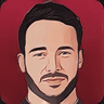 Batters-Profile