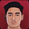 Batters-Profile