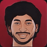 Bowlers-Profile