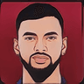 Batters-Profile