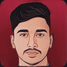 Bowlers-Profile