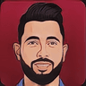 Bowlers-Profile