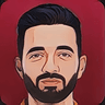 Captain-Profile