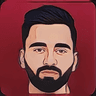 Bowlers-Profile