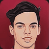 Batters-Profile