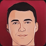 Batters-Profile