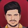 Batters-Profile