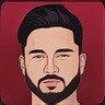 Batters-Profile
