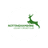 Nottinghamshire-logo