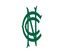 Nottingham Flag