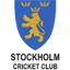 Stockholm CC-W Flag