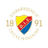 Djurgardens IF-W-logo