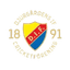 Djurgardens IF-W Flag