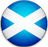 Scotland Under-19s-logo