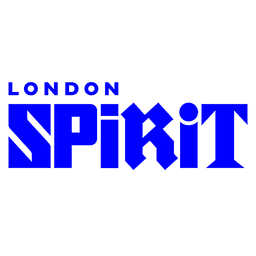 Team logo