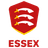 Essex-logo